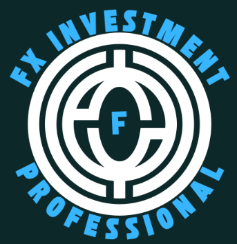 FX Investment Pro